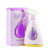RASASI AQUA KAUSAR 12.68 ROOM & LINEN MIST
