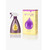 RASASI AQUA BATOOL 12.68 AIR FRESHENER SPRAY