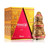 RASASI INSHERAH GOLD 0.5 CONCENTRATED PERFUME OIL