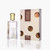 RASASI OUDH AL ABIYAD 1.7 EAU DE PARFUM SPRAY
