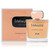 RASASI ENTEBAA 3.33 EAU DE PARFUM SPRAY FOR WOMEN