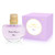 UNGARO FRUIT D'AMOUR LILAC 1.7 EAU DE TOILETTE SPRAY FOR WOMEN