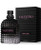 VALENTINO UOMO BORN IN ROMA 5.07 EAU DE TOILETTE SPRAY