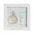 REMINISCENCE REM COCO 2 PCS SET FOR WOMEN: 0.33 EAU DE TOILETTE + 2.5 BODY LOTION