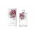 REMINISCENCE PATCHOULI N' ROSES 3.4 EAU DE PARFUM SPRAY FOR WOMEN