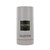 VALENTINO UOMO 2.6 OZ DEODORANT STICK