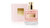 VALENTINO DONNA 1.7 EAU DE PARFUM SPRAY VALENTINO DONNA 1.7 EAU DE PARFUM SPRAY