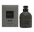 VALENTINO UOMO INTENSE 0.14 OZ EAU DE PARFUM MINI