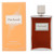 REMINISCENCE PATCHOULI 3.4 EAU DE TOILETTE SPRAY FOR WOMEN