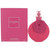 VALENTINA PINK 2.7 EAU DE PARFUM SPRAY