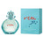 REMINISCENCE REM 3.4 EAU DE TOILETTE SPRAY