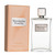 REMINISCENCE MANDARINE FRAICHE 3.4 EAU DE TOILETTE SPRAY