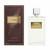 REMINISCENCE OUD 3.4 EAU DE PARFUM SPRAY