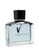 VALENTINO "V" TESTER 3.4 EDT SP FOR MEN