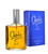 CHARLIE BLUE 3.4 EAU DE TOILETTE SPRAY