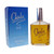 CHARLIE BLUE EAU FRAICHE 3.4 SP