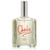 CHARLIE RED TESTER 3.4 EAU DE TOILETTE SPRAY