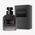 VALENTINO UOMO INTENSE 1.7 EAU DE PARFUM SPRAY FOR MEN