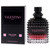 VALENTINO UOMO BORN IN ROMA INTENSE 3.4 EAU DE PARFUM SPRAY FOR MEN