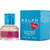 RALPH LOVE 1 OZ EAU DE TOILETTE SPRAY