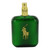 POLO TESTER 4 OZ EAU DE TOILETTE SPRAY