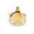 VINCE CAMUTO TESTER 3.4 EAU DE PARFUM SPRAY FOR WOMEN