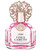 VINCE CAMUTO CIAO TESTER 3.4 EAU DE PARFUM SPRAY