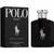 POLO BLACK 4.2 EAU DE TOILETTE SPRAY FOR MEN