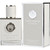 VINCE CAMUTO ETERNO 1.7 EAU DE TOILETTE SPRAY FOR MEN