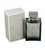 ROMANCE SILVER 3.4 EDT SP MEN