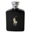 POLO BLACK TESTER 4.2 EAU DE TOILETTE SPRAY FOR MEN