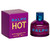 RALPH HOT 3.4 EDT SP