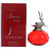 FEERIE RUBIS 3.3 EDP SP