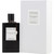 VAN CLEEF & ARPELS MOONLIGHT PATCHOULI 2.5 EDP SP