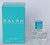 RALPH 7 ML EDT MINI