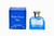 RALPH LAUREN BLUE 7 ML EDT MINI