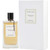 VAN CLEEF & ARPELS PRECIOUS OUD 2.5 EDP SP