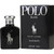 POLO BLACK 0.5 EAU DE TOILETTE SPLASH FOR MEN