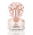 VINCE CAMUTO FIORI TESTER 0.25 EAU DE PARFUM MINI