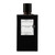 VAN CLEEF & ARPELS BOIS DORE TESTER 2.5 EAU DE PARFUM SPRAY