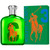 POLO BIG PONY # 3 GREEN 4.2 EDT SP FOR MEN