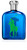 POLO BIG PONY # 1 BLUE TESTER 4.2 EDT SP FOR MEN