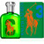 POLO BIG PONY #3 GREEN 2.5 EDT SP FOR MEN