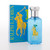 POLO BIG PONY # 1 BLUE 1.7 EDT SP FOR WOMEN