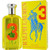 POLO BIG PONY #3 YELLOW 3.4 EDT SP FOR WOMEN