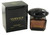 VERSACE CRYSTAL NOIR 3 OZ EAU DE TOILETTE SPRAY