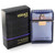 VERSACE MAN 3.4 EDT SP PURPLE