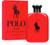 POLO RED 4.2 EAU DE TOILETTE SPRAY