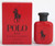 POLO RED 15 ML EAU DE TOILETTE SPLASH