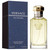 DREAMER 3.4 EAU DE TOILETTE SPRAY